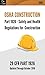 Part 1926 - OSHA Regulations for Construction: [2022 Edition]