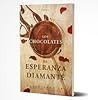 Los Chocolates De...