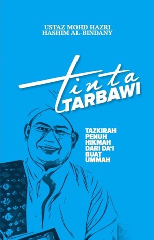 Tinta Tarbawi
