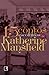 15 Contos Escolhidos de Katherine Mansfield