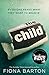 The Child