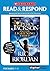 Percy Jackson and the Lightning Thief (Read & Respond)