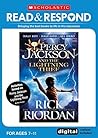 Percy Jackson and the Lightning Thief (Read & Respond)