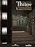 Architectures de théâtres à Versailles  by Beatrix Saule