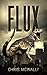 Flux