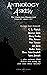 Anthology Askew: a Collecti...