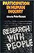 Participation in Human Inquiry
