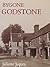 Bygone Godstone by Juliette Jaques
