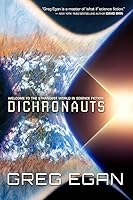 Dichronauts