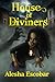 House of Diviners (The Diviners #1)