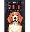 Shiloh Season
