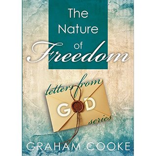 the nature of freedom (Paperback)