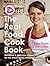 The Real Food Cook Book: Nutritious & delicious dishes for the whole family to enjoy