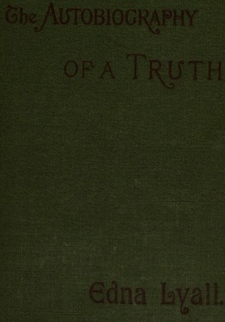 The Autobiography of a Truth