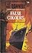 False Colours