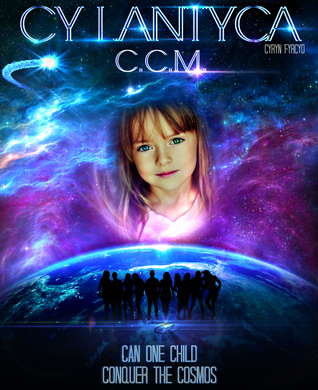 Cy Lantyca C.C.M.
