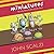 Miniatures: The Very Short Fiction of John Scalzi