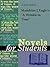 A Study Guide for Madeleine L'Engle's A Wrinkle in Time (Novels for Students)