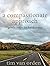 a compassionate approach: g...
