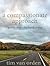 a compassionate approach by Tim Van Orden a compassionate approach by Tim Van Orden