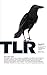 The Literary Review by Michael Morse