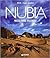 Nubia. Magica terra millenaria