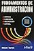 Fundamentos de administración