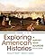 Exploring American Historie...