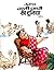 CHANNIE CHACHI KKI DUNIYA PART 2 by Pran Kumar Sharma