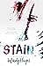 Stain