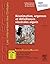 Réanimation, urgences et défaillances viscérales aiguës: Réussir les ECNi (les référentiels des collèges)