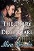The Diary of Dixie Pearl: A Paranormal Romance