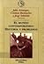 El mundo contemporáneo: Historia y problemas