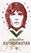 Astronautar