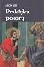 Praktyka pokory
