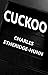 Cuckoo