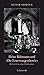 Heinz Rühmann Und "Die Feue...