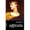 Antigona