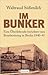 Im Bunker by Waltraud Süßmilch