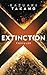 Extinction by Kazuaki Takano