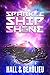 Sparkle Ship Shine (A Tri-S...