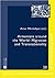 Armenians around the World: Migration and Transnationality (Gesellschaften und Staaten im Epochenwandel / Societies and States in Transformation)
