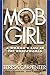 Mob Girl by Teresa  Carpenter