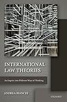 International Law...