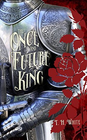 The Once and Future King