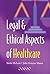Legal and Ethical Aspects o...