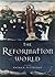 The Reformation World by Andrew Pettegree
