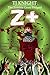 Z+: The Zombie Gene Book 0