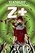 Z+ by T.J. Knight