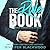 The Rule Book (The Rule Bre...